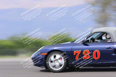media/May-15-2022-PCA Golden Gate (Sun) [[07608705f7]]/blue and green/Session one (Phil Hill)/